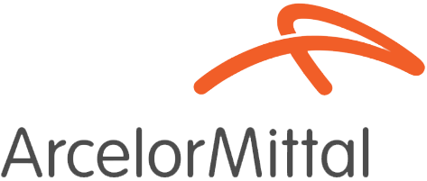 partner1