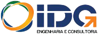 partner5