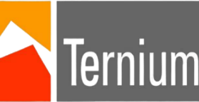 partner6