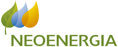 partner8